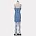 lace hem